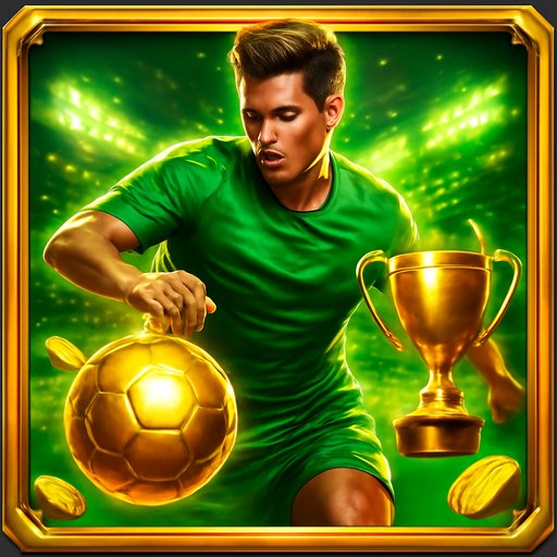 2222bet স্টারবার্স্ট নিয়ন থাম্বনেইল